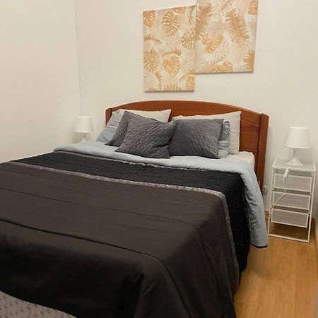아모라 Casa De Vasco 아파트 외부 사진