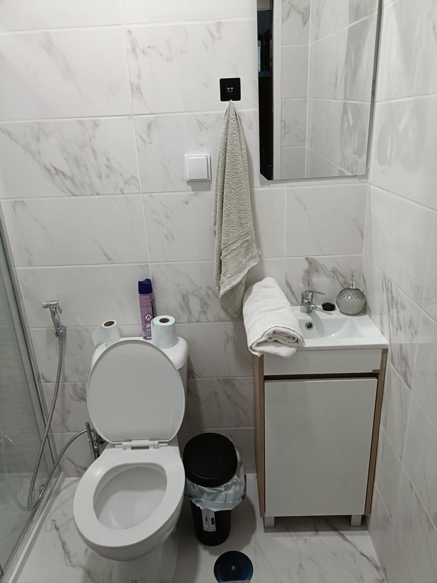 아모라 Casa De Vasco 아파트 외부 사진