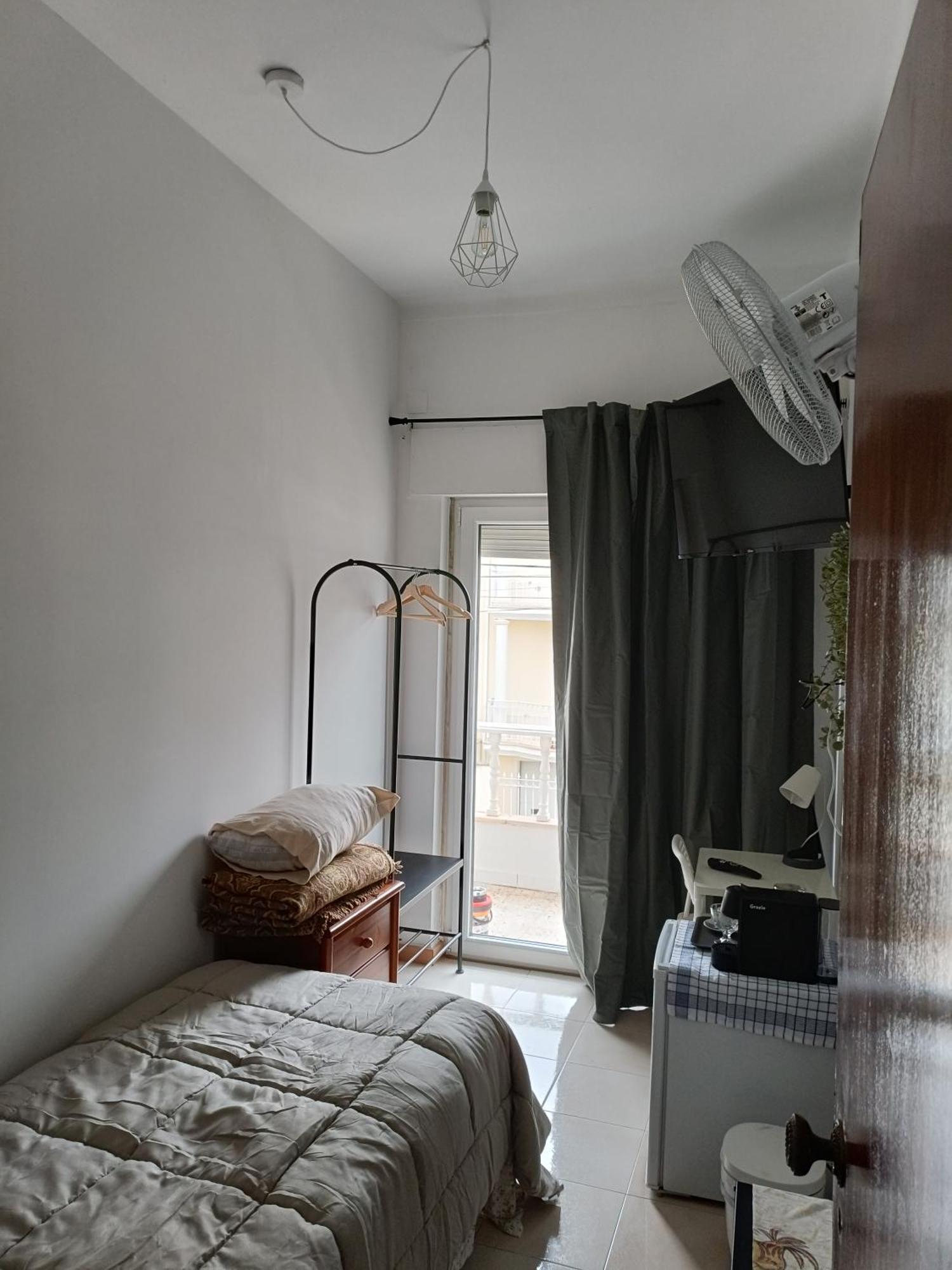 아모라 Casa De Vasco 아파트 외부 사진